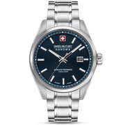 Swiss Military Hanowa SMWGH0004103 Pioneer