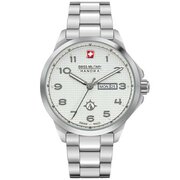 Swiss Military Hanowa SMWGH2100302 Puma
