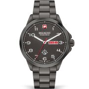 Swiss Military Hanowa SMWGH2100341 Puma