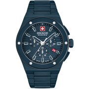 Swiss Military Hanowa SMWGI0002281 Sidewinder Ceramic