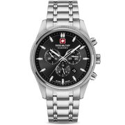 Swiss Military Hanowa SMWGI0003102 Airman First Class