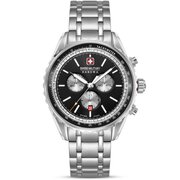 Swiss Military Hanowa SMWGI0000309 Afterburn