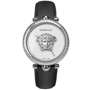 Versace VCO130017 Palazzo Empire - Дамски часовник