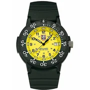 Luminox XS.3005.F Original Navy Seal