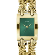 Guess GW0740L2 MOD Heavy Metal - Дамски часовник