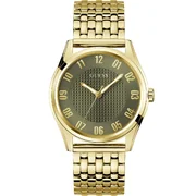 Guess GW0895G2 Tate - Мъжки часовник