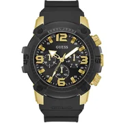 Guess GW0911G3 Linebacker - Мъжки часовник