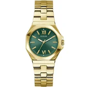 Guess GW0873L2 Empress - Дамски часовник