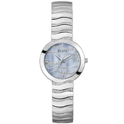 Guess GW0871L1 Laguna - Дамски часовник