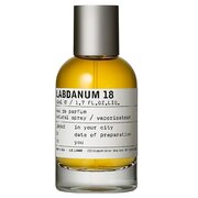 Le Labo Labdanum 18 Парфюмна вода