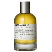 Le Labo Labdanum 18 Парфюмна водаl - Без кутия