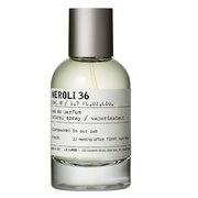 Le Labo Neroli 36 Парфюмна вода