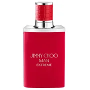 Jimmy Choo Man Extreme Парфюмна вода