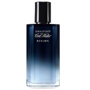 Davidoff Cool Water Reborn Men Тоалетна вода