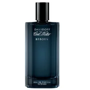 Davidoff Cool Water Reborn Eau de Parfum Intense Парфюмна вода 100ml