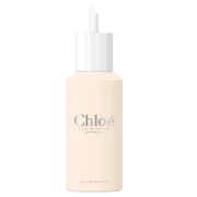 Chloe Eau de Parfum Lumineuse Парфюмна вода