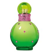 Britney Spears Jungle Fantasy Тоалетна вода