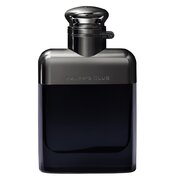 Ralph Lauren Ralph's Club Парфюмна вода