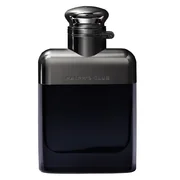 Ralph Lauren Ralph's Club Парфюмна вода