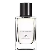 Banana Republic 06 Black Platinum Парфюмна вода 75ml