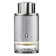 Mont Blanc Explorer Platinum Парфюмна вода