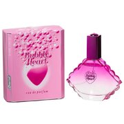 Omerta Bubbly Heart Парфюмна вода