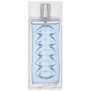Salvador Dali Eau De Rubylips Тоалетна вода