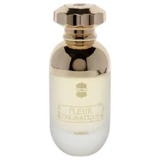Ajmal Fleur Enigmatique Парфюмна вода 90ml