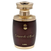 Ajmal Crescendo Of Oud Парфюмна вода