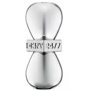 Donna Karan DKNY 24/7 Парфюмна вода 30ml