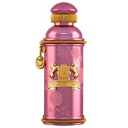 Alexandre.J Rose Oud Парфюмна вода