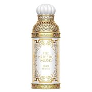 Alexandre.J The Majestic Musk 1920 Art Deco Парфюмна вода