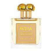 Roja Parfums Isola Sol Парфюмна вода - Тестер