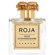 Roja Parfums Aoud Extraordinaire Parfum Парфюмна вода