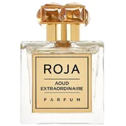 Roja Parfums Aoud Extraordinaire Parfum Парфюмна вода