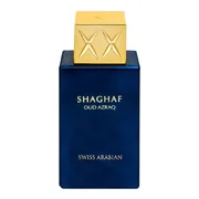 Swiss Arabian Shaghaf Oud Azraq Парфюмна вода