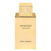 Swiss Arabian Shaghaf Oud Elixir Парфюмна вода