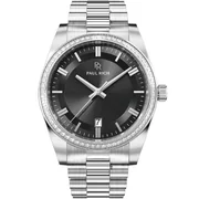 Paul Rich PR-45242 Mens Watch Legacy 40mm 5ATM 