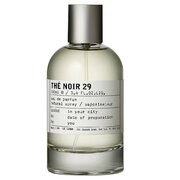 Le Labo The Noir 29 Парфюмна вода