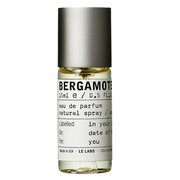 Le Labo Bergamote 22 Парфюмна вода