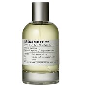 Le Labo Bergamote 22 Парфюмна вода