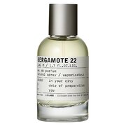 Le Labo Bergamote 22 Парфюмна вода
