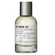 Le Labo The Noir 29 Парфюмна вода - Без кутия