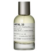 Le Labo Santal 33 Парфюмна вода