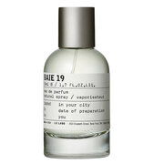 Le Labo Baie 19 Парфюмна вода