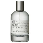 Le Labo Baie 19 Парфюмна вода 100ml - Без кутия