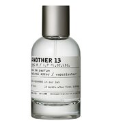 Le Labo Another 13 Парфюмна вода