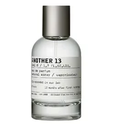 Le Labo Another 13 Парфюмна вода  - Без кутия