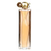 Givenchy Organza Eau de Parfum Парфюмна вода