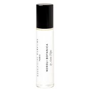 Essential Parfums Neroli Botanica Парфюмна вода 10ml